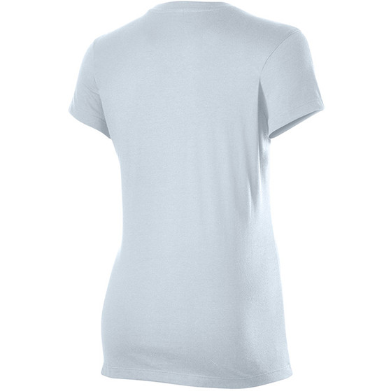 Wilson Dames Tokyo 2021 Tech Tee