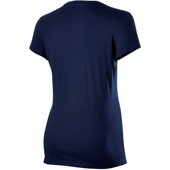 Wilson Dames Tokyo 2021 Tech Tee