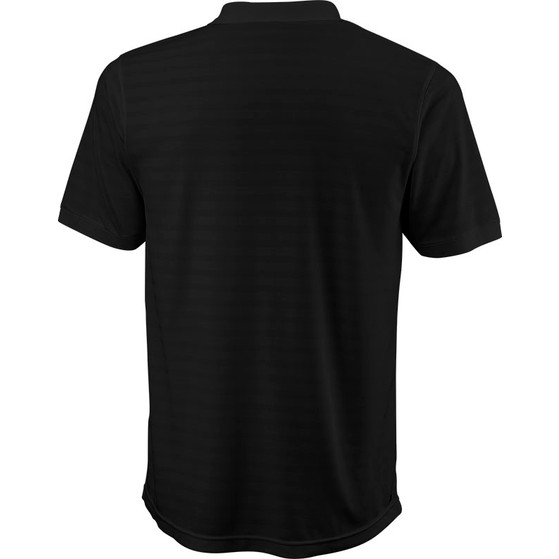 Wilson Bela Stripe Polo