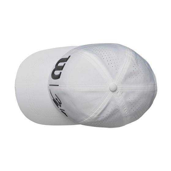 Wilson Bela Cap