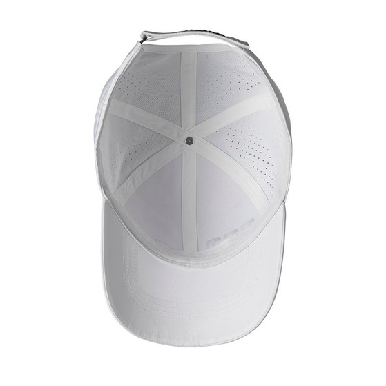 Wilson Bela Cap