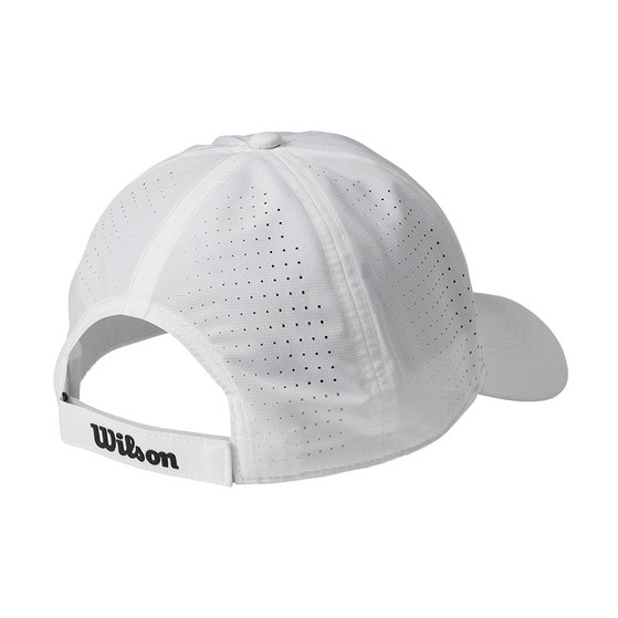 Wilson Bela Cap