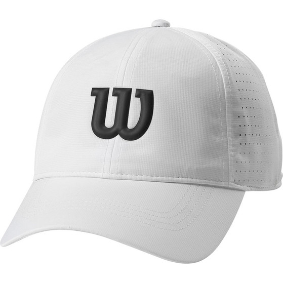 Wilson Ultralight Tennis Cap II
