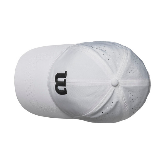 Wilson Ultralight Tennis Cap II