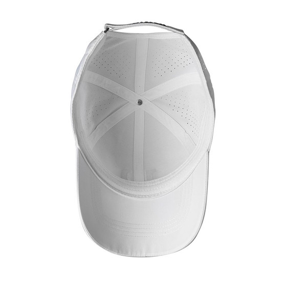 Wilson Ultralight Tennis Cap II