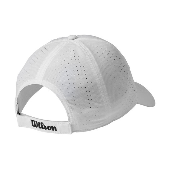Wilson Ultralight Tennis Cap II