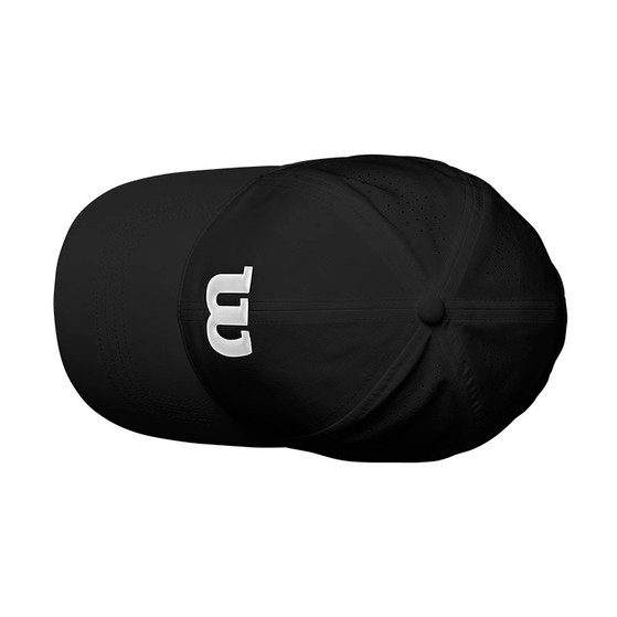 Wilson Ultralight Tennis Cap II