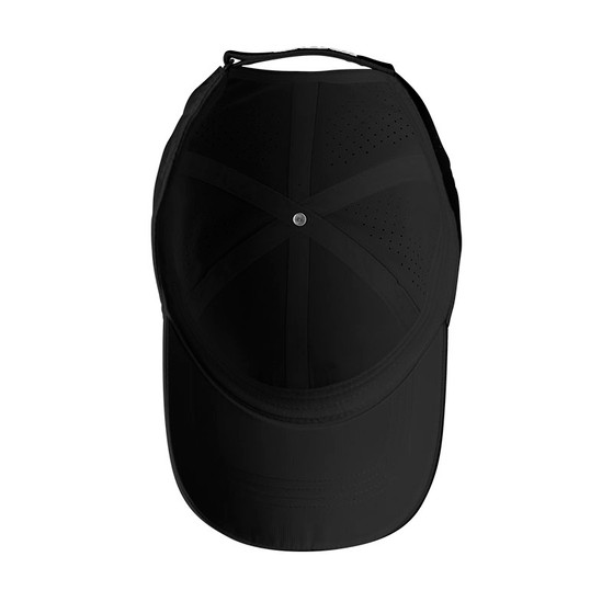 Wilson Ultralight Tennis Cap II