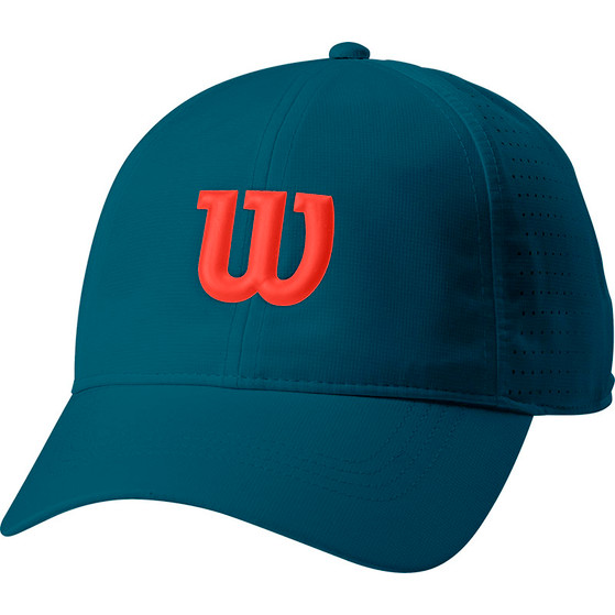 Wilson Ultralight Tennis Cap II TennisDirect