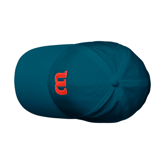 Wilson Ultralight Tennis Cap II