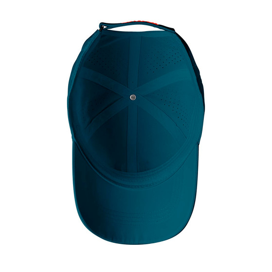 Wilson Ultralight Tennis Cap II