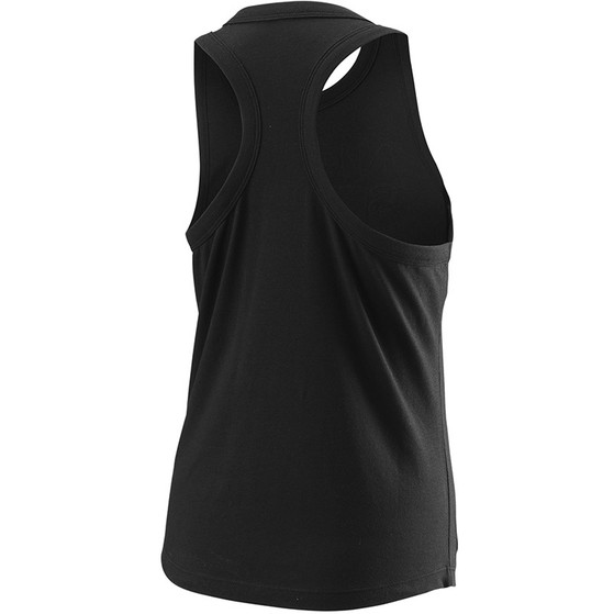 Wilson Night Session Tech Tank Dames