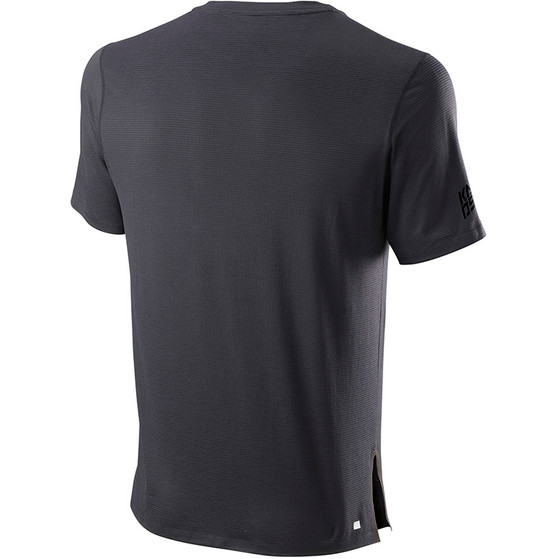Wilson Kaos Mirage Crew II Heren