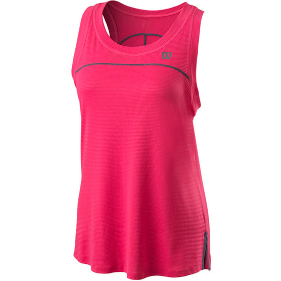 Wilson Kaos Mirage Tank II Dames