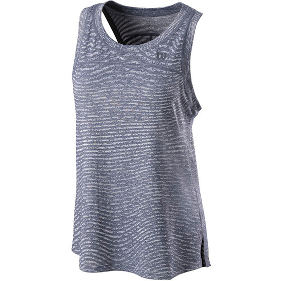 Wilson Kaos Mirage Tank II Dames
