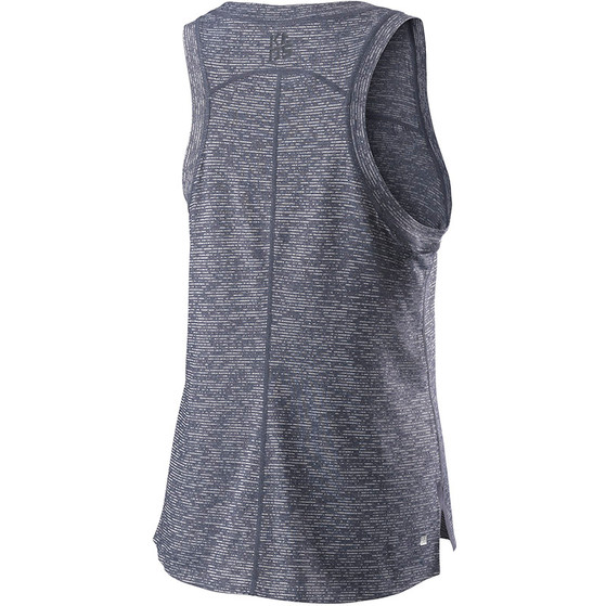 Wilson Kaos Mirage Tank II Dames