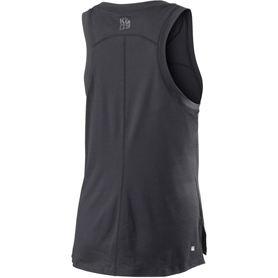 Wilson Kaos Mirage Tank II Dames