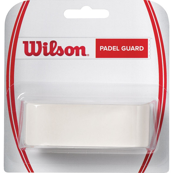 Wilson Padel Guard