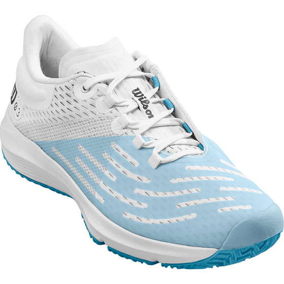 Wilson Kaos 3.0 Dames