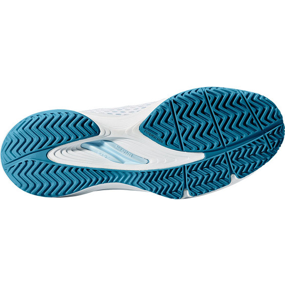 Wilson Kaos 3.0 Dames