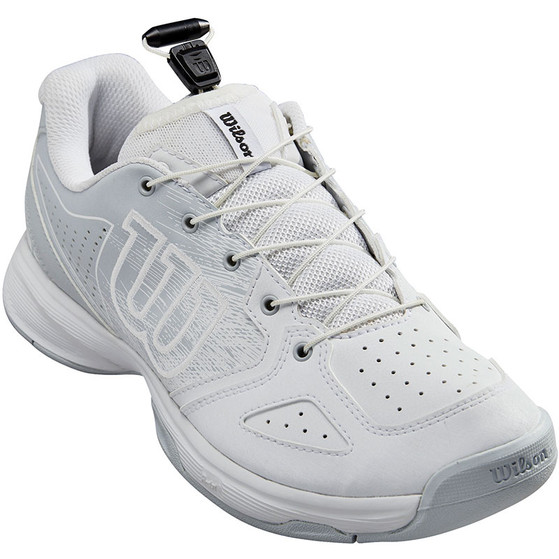 Wilson Kaos Junior