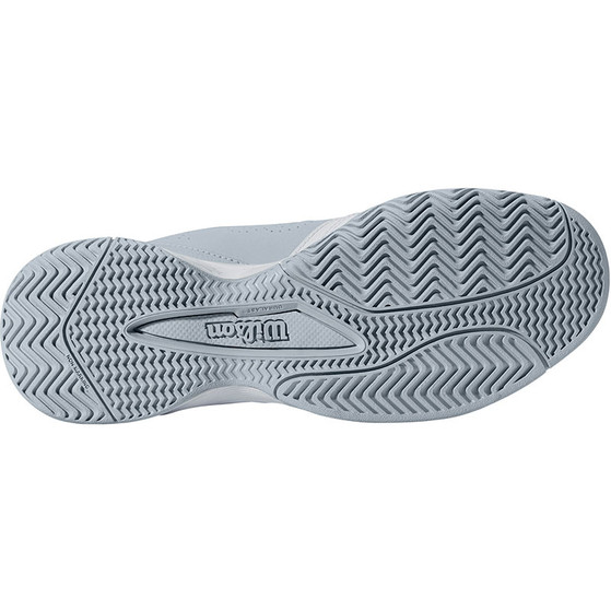 Wilson Kaos Junior