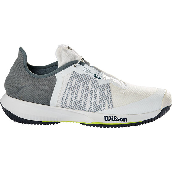 Wilson Kaos Rapide Heren