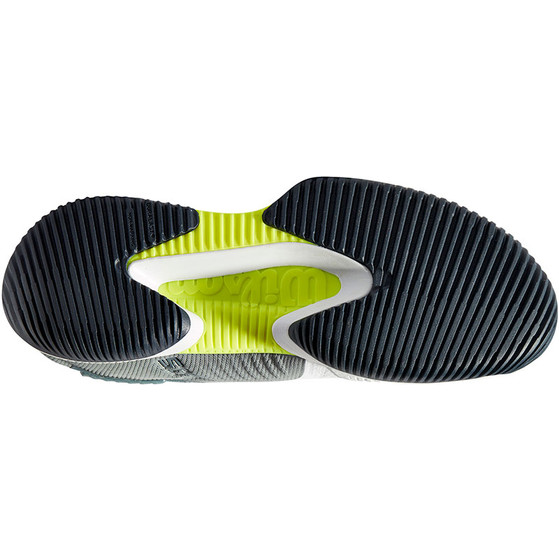 Wilson Kaos Rapide Heren