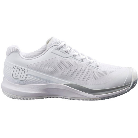 Wilson Rush Pro 3.5 Heren