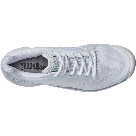 Wilson Rush Pro 3.5 Heren