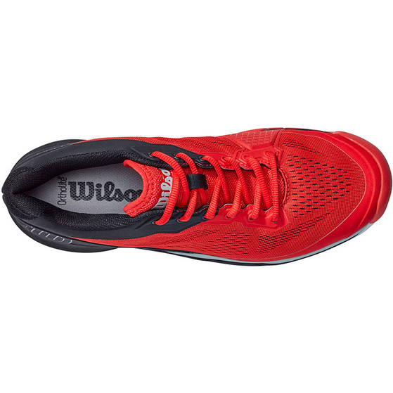 Wilson Rush Pro 3.5 Heren