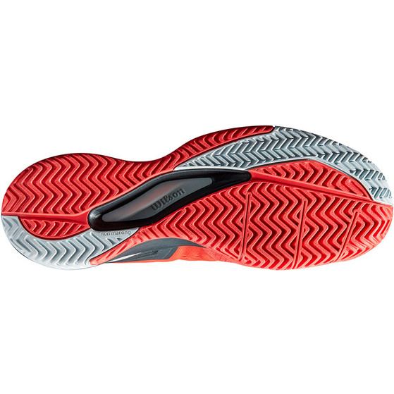 Wilson Rush Pro 3.5 Heren