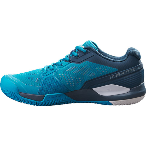 Wilson Rush Pro 3.5 Heren