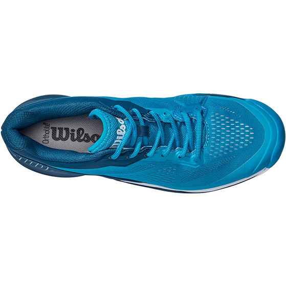 Wilson Rush Pro 3.5 Heren