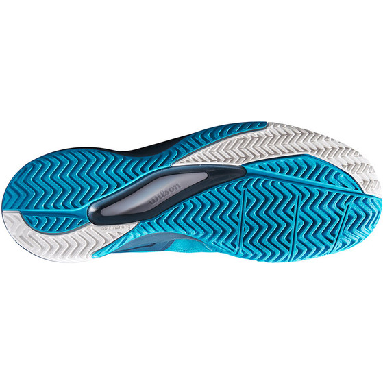 Wilson Rush Pro 3.5 Heren
