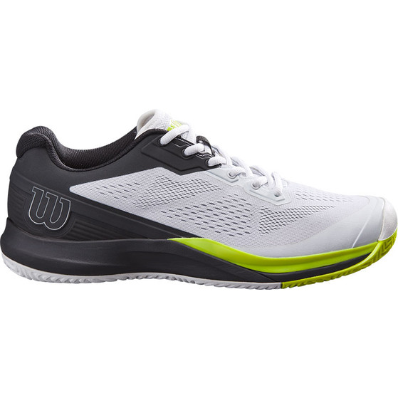 Wilson Rush Pro 3.5 Heren