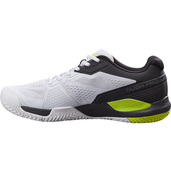 Wilson Rush Pro 3.5 Heren