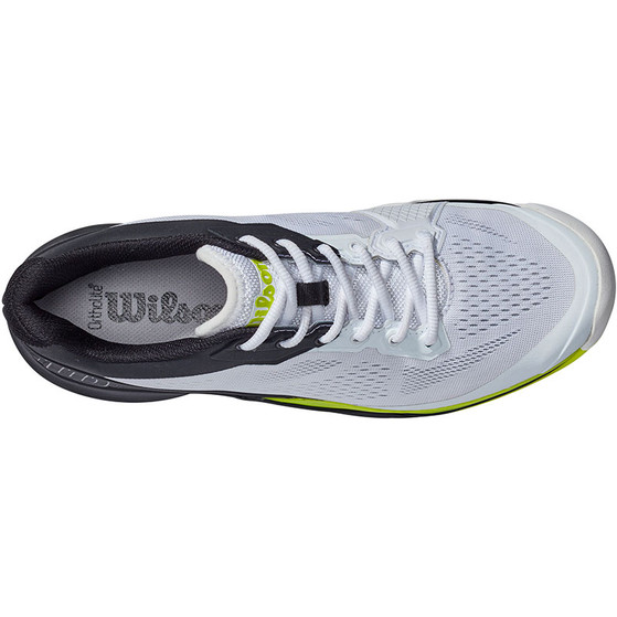 Wilson Rush Pro 3.5 Heren