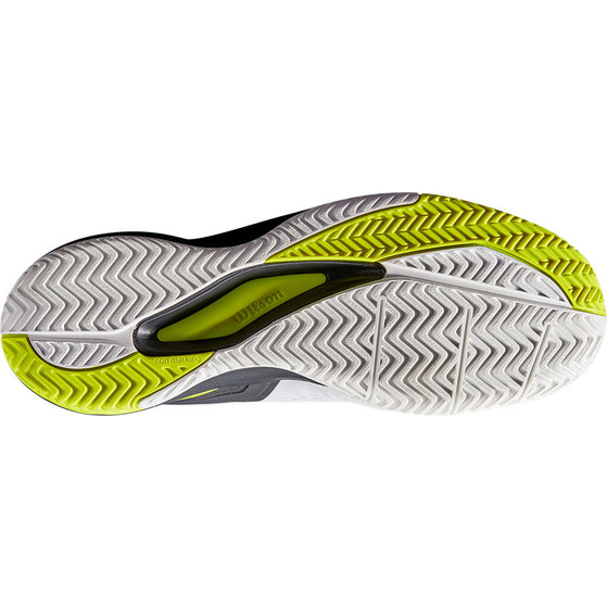 Wilson Rush Pro 3.5 Heren