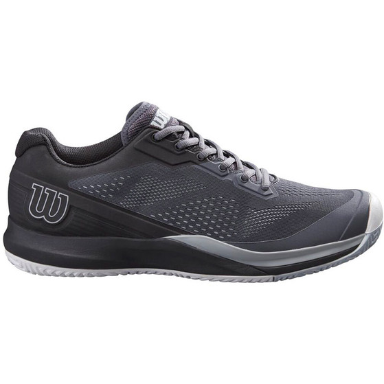 Wilson Rush Pro 3.5 Heren