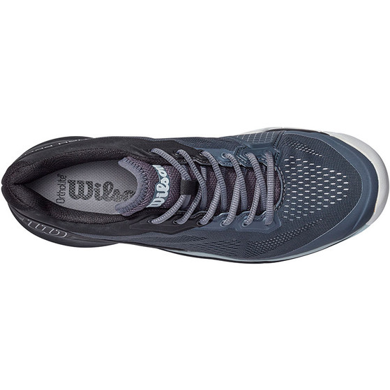 Wilson Rush Pro 3.5 Heren