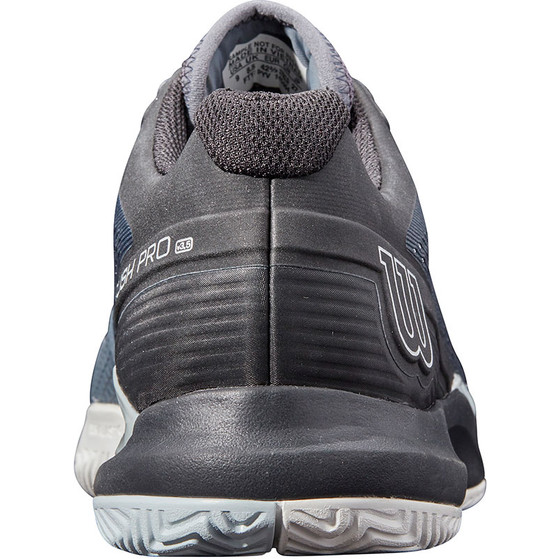 Wilson Rush Pro 3.5 Heren