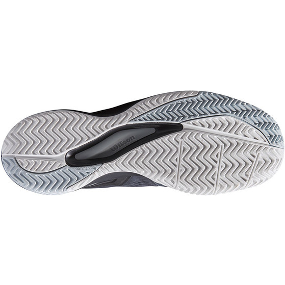 Wilson Rush Pro 3.5 Heren