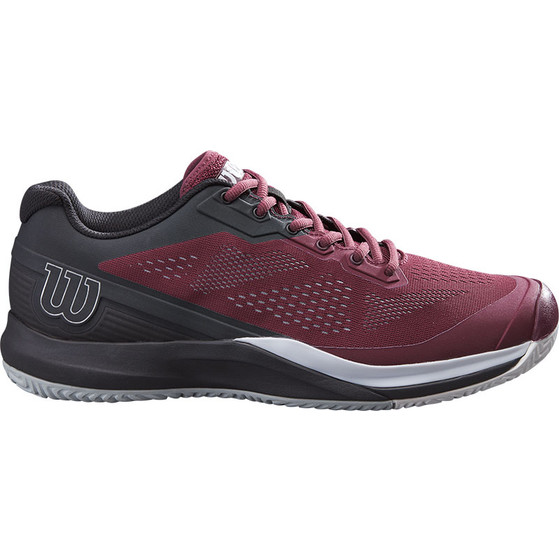 Wilson Rush Pro 3.5 Heren