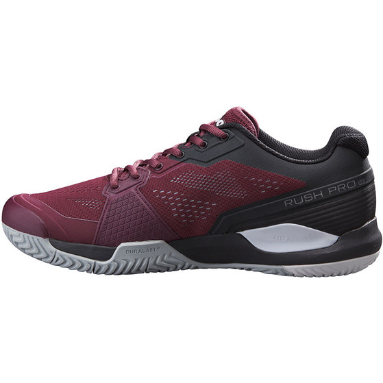 Wilson Rush Pro 3.5 Heren