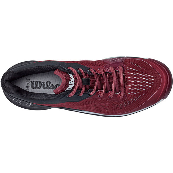 Wilson Rush Pro 3.5 Heren