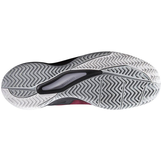 Wilson Rush Pro 3.5 Heren