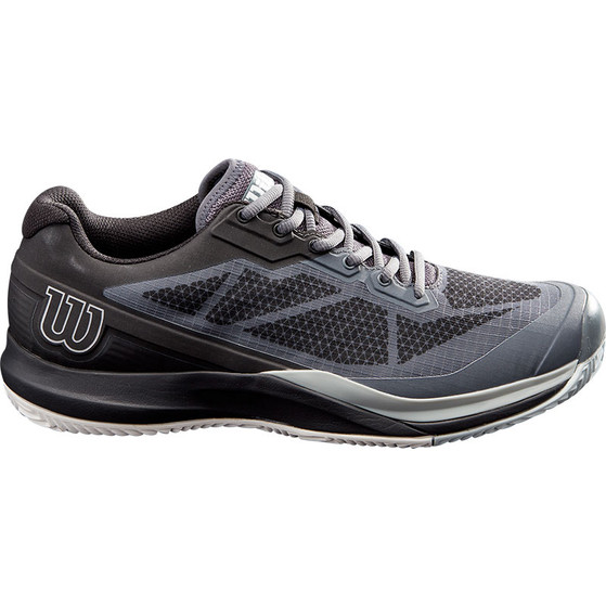 Wilson Rush Pro 3.5 Clay Heren