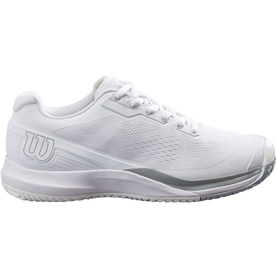 Wilson Rush Pro 3.5 Dames