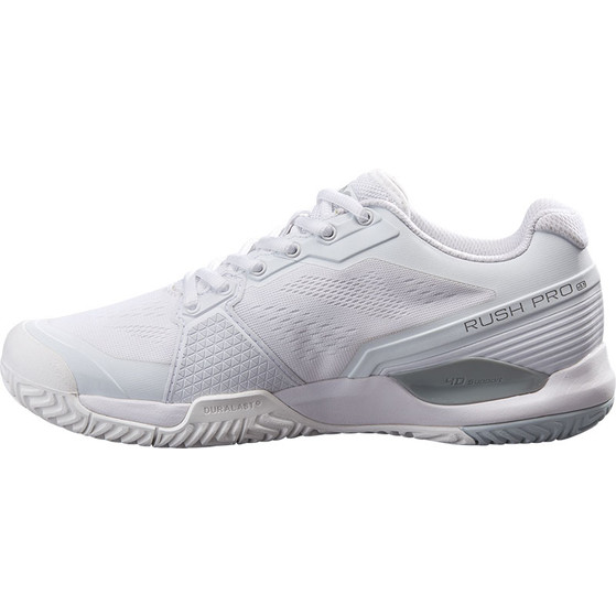 Wilson Rush Pro 3.5 Dames